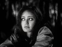 jackie taylor
