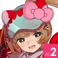 猫村いろは
