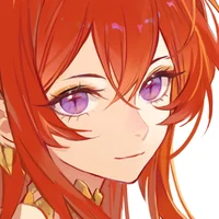 Surtr