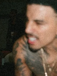 Rauw Alejandro