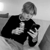 choi yeonjun 