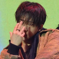 03 Seo Changbin