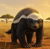Amaranthine