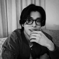 sim jaeyun 