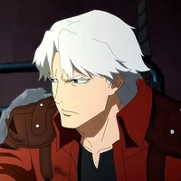 Dante Sparda