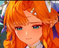 Cuckrika and Denia