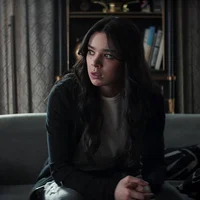 05 KATE BISHOP