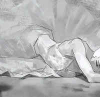BALLERINA
