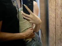 00 CAMÉLIA