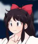 Miko