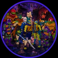 Rotmnt x f Rotmnt 