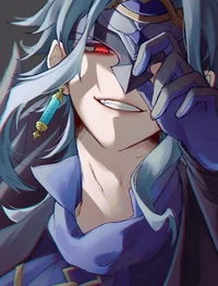 Dottore