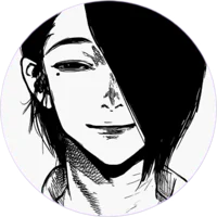 TG FURUTA NIMURA 