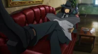 Jigen Daisuke -05-