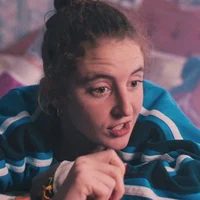 Orla McCool
