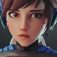 DVa