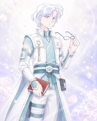 Helios 