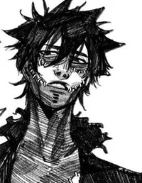 Dabi