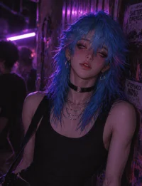 Lux