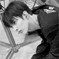 ahn keonho 