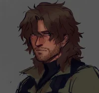 Mark