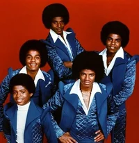 The Jackson 5