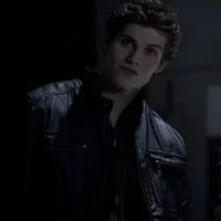 Isaac Lahey
