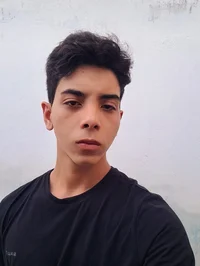 Joao Henrique