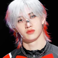 0-Bang Chan