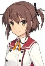 Kanami Etou