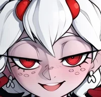 Beelzebub