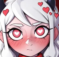 Modeus