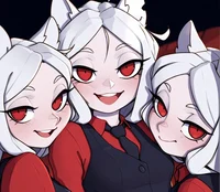 Cerberus