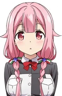 Sonoka Watarai