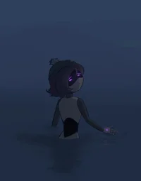 Dreaming Uzi