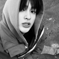 ahn keonho 
