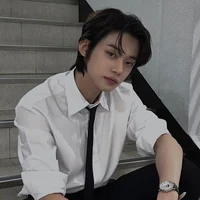 Yeonjun