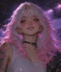 Neon
