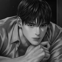 Adrian