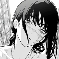 1CSM Yoru 