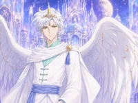 King Helios family 