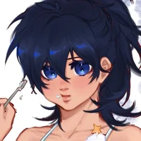 01 fem isagi 