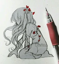 BNHA
