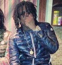 Chief Keef
