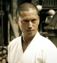 Hiroyuki Miura
