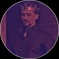 HAL HENRY V