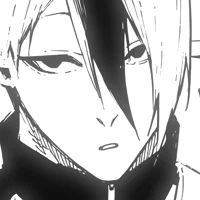 BLLK Otoya Eita