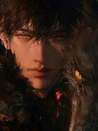 Fenrir