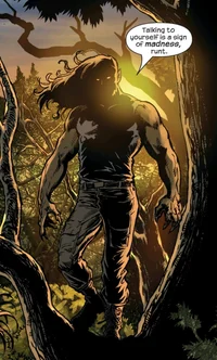 01 Victor Cree