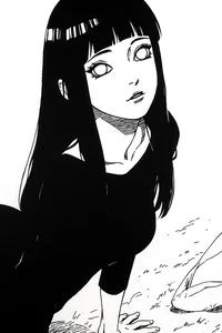 Kim